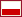 Polska wersja